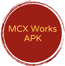 MCXWorks APK APK